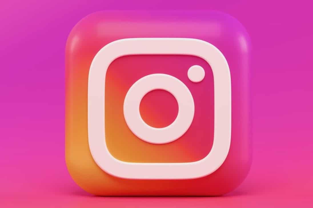 cara-mematikan-status-online-di-ig-android