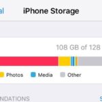 cara-membersihkan-penyimpanan-iphone
