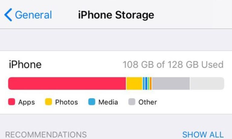 cara-membersihkan-penyimpanan-iphone