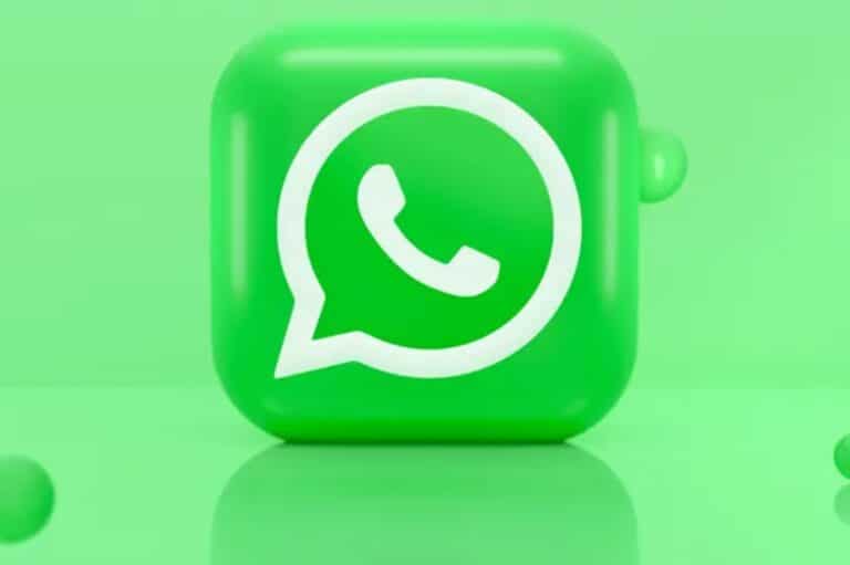 cara-membuat-channel-di-whatsapp