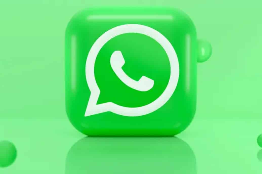 cara-membuat-channel-di-whatsapp