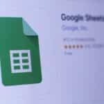 cara-membuat-google-spreadsheet