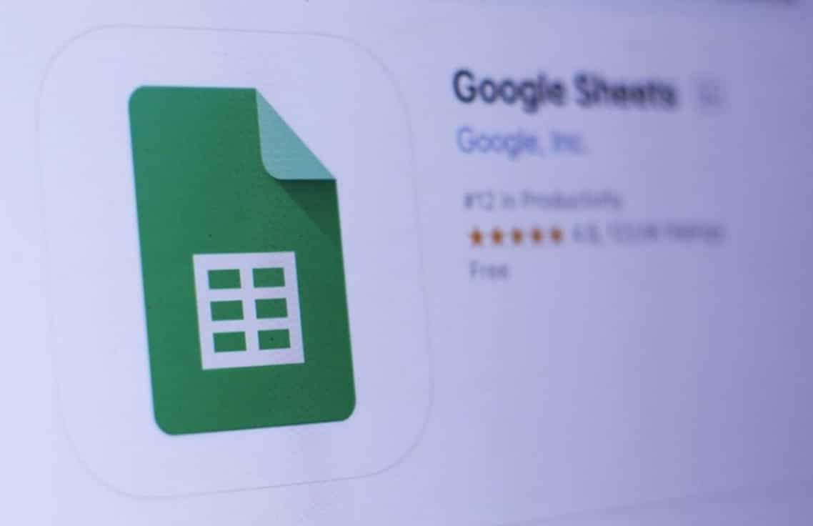 cara-membuat-google-spreadsheet