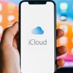 cara-membuat-icloud