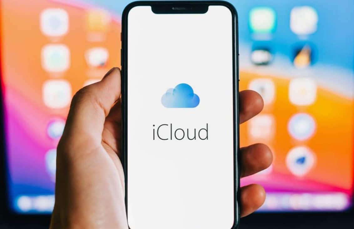 cara-membuat-icloud