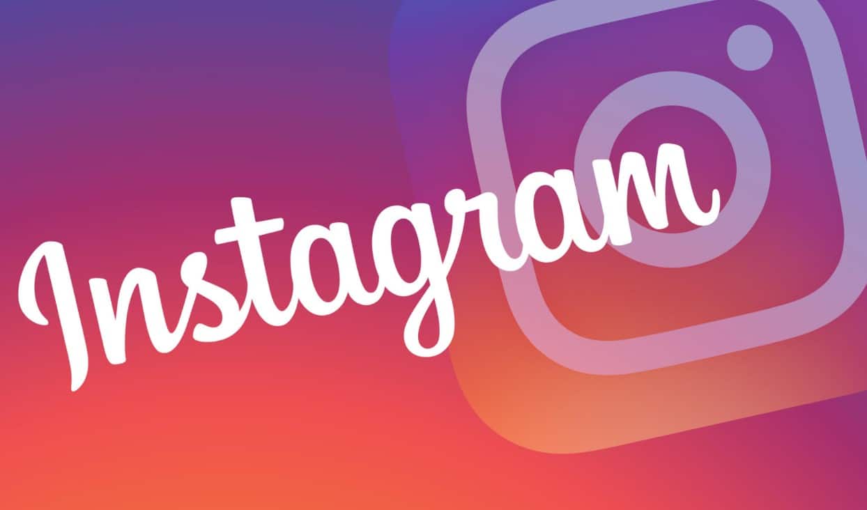 cara-membuat-saluran-di-instagram