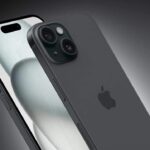 cara-memindahkan-foto-dari-android-ke-iphone