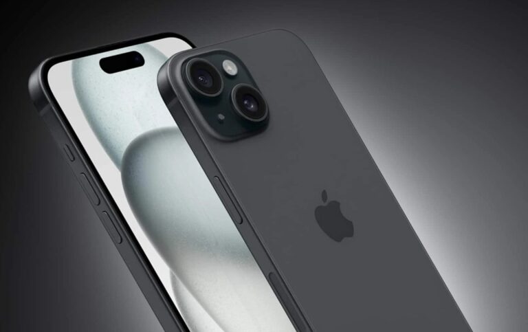 cara-memindahkan-foto-dari-android-ke-iphone