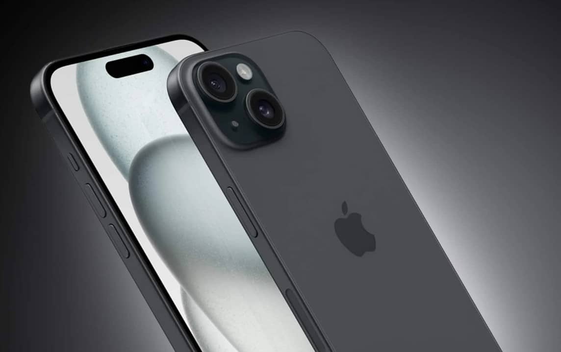 cara-memindahkan-foto-dari-android-ke-iphone
