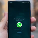 cara-memindahkan-whatsapp-ke-hp-baru-dengan-nomor-yang-sama-tanpa-verifikasi