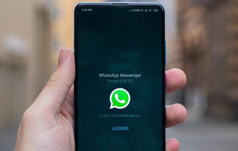 cara-memindahkan-whatsapp-ke-hp-baru-dengan-nomor-yang-sama-tanpa-verifikasi