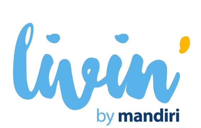 cara-mengajukan-pinjaman-di-livin-mandiri-tanpa-kartu-kredit