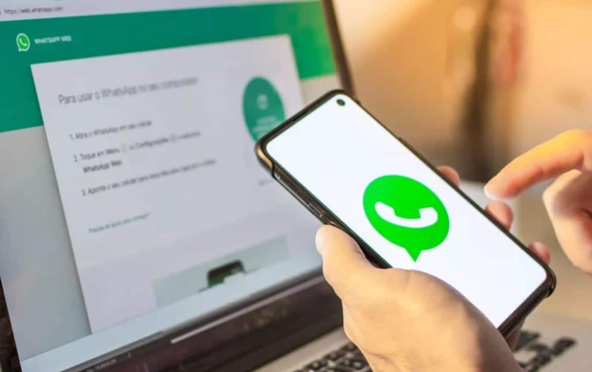 cara-mengaktifkan-kembali-whatsapp-yang-terblokir-permanen