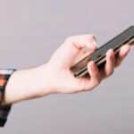 cara-mengatasi-aplikasi-tidak-bisa-dibuka-di-android
