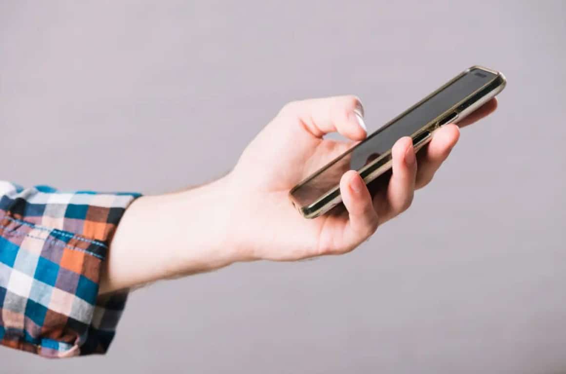 cara-mengatasi-aplikasi-tidak-bisa-dibuka-di-android