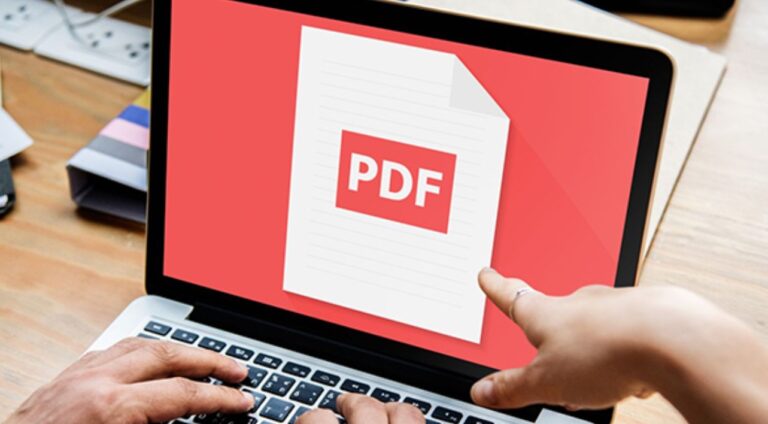 cara-mengecilkan-pdf-menjadi-1-mb