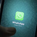 cara-mengembalikan-foto-whatsapp-yang-terhapus-permanen-di-android