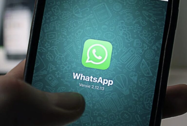 cara-mengembalikan-foto-whatsapp-yang-terhapus-permanen-di-android