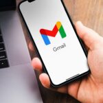 cara-mengetahui-password-email-yang-lupa