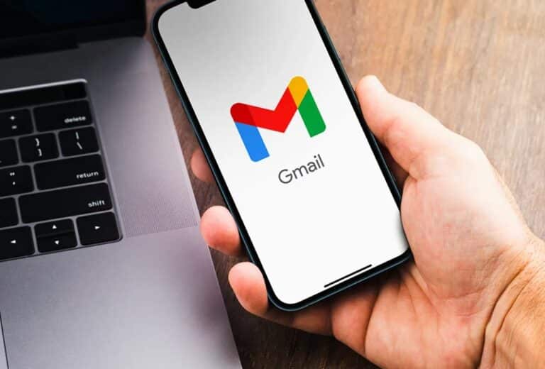 cara-mengetahui-password-email-yang-lupa