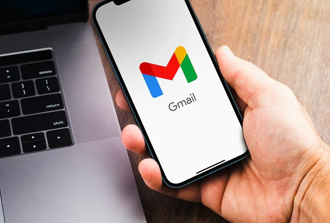 cara-mengetahui-password-email-yang-lupa