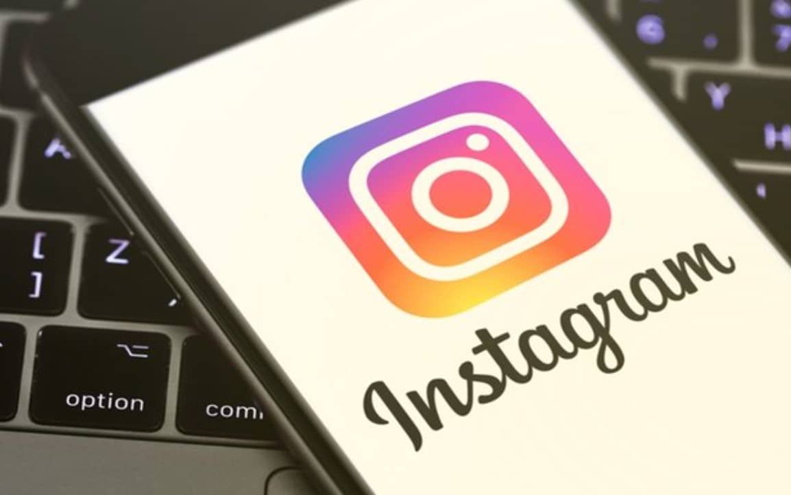 cara-mengetahui-password-instagram-yang-lupa-tanpa-email