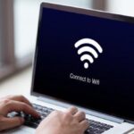 cara-mengetahui-password-wifi-tetangga-yang-belum-terhubung