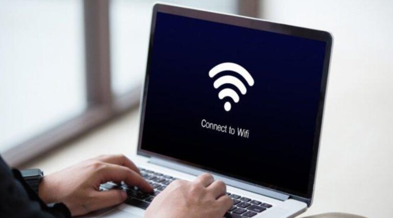 cara-mengetahui-password-wifi-tetangga-yang-belum-terhubung