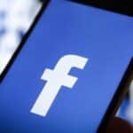 cara-mengganti-nama-di-facebook