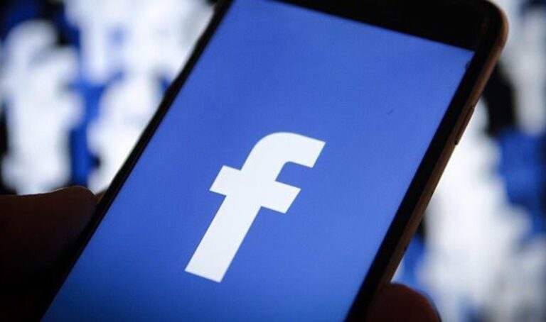 cara-mengganti-nama-di-facebook