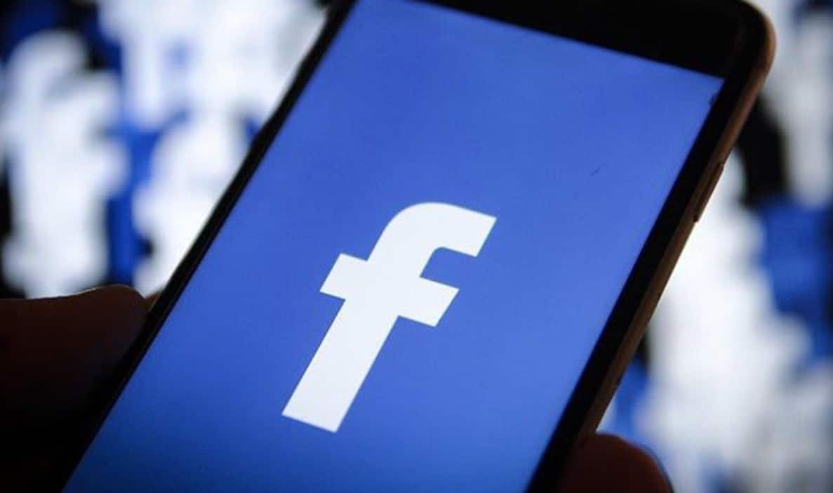 cara-mengganti-nama-di-facebook