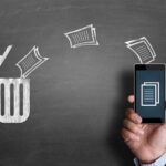 cara-menghapus-file-sampah-tersembunyi-di-android