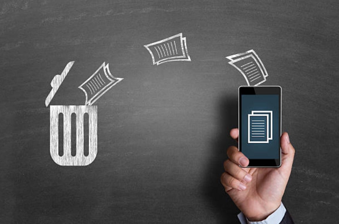 cara-menghapus-file-sampah-tersembunyi-di-android