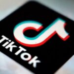 cara-menghapus-stories-di-tiktok