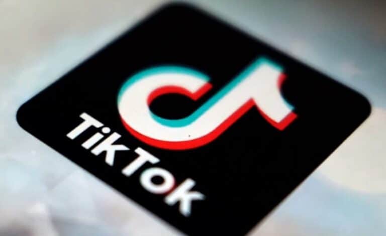 cara-menghapus-stories-di-tiktok