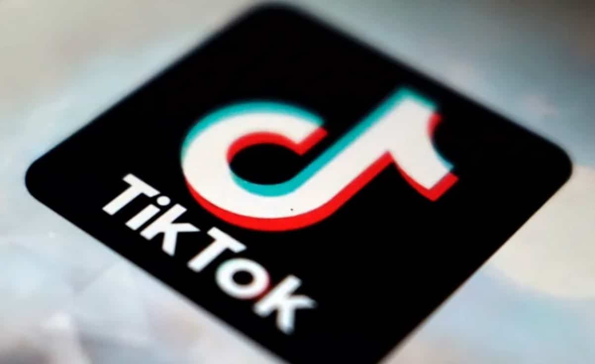 cara-menghapus-stories-di-tiktok