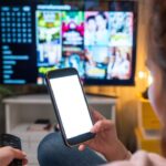 cara-menghubungkan-hp-ke-tv-android