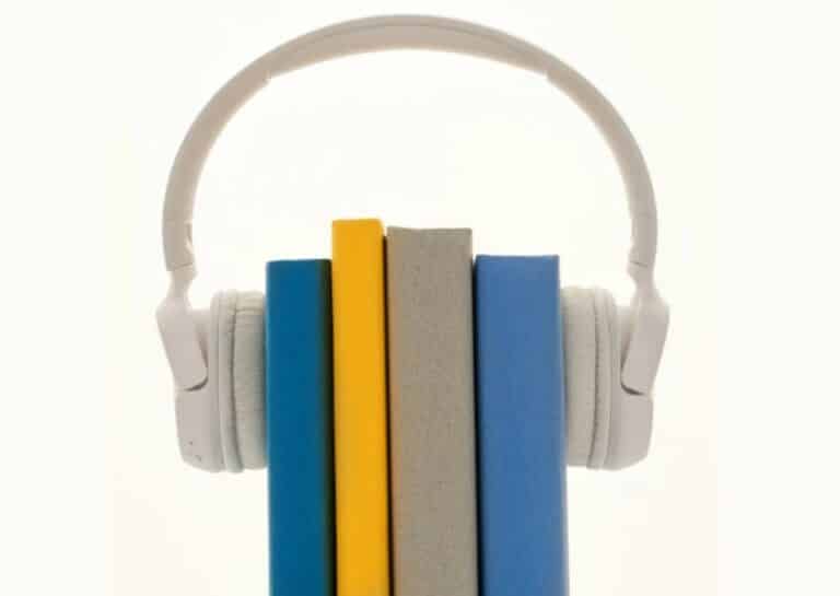 cara-mengubah-audio-menjadi-teks