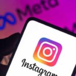 cara-meningkatkan-followers-instagram