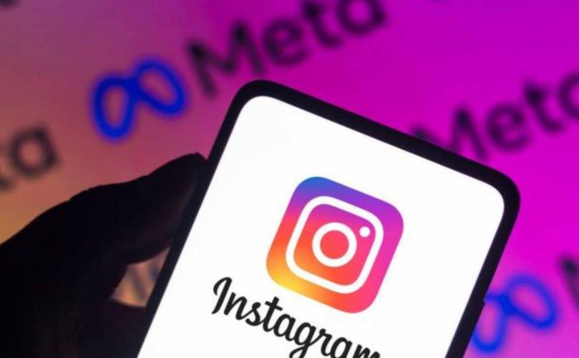 cara-meningkatkan-followers-instagram
