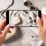 cara-menjual-foto-di-internet