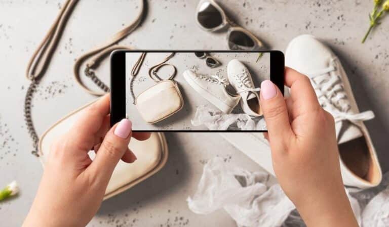 cara-menjual-foto-di-internet