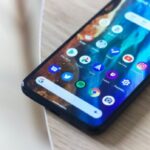 cara-menonaktifkan-mode-aman-di-samsung
