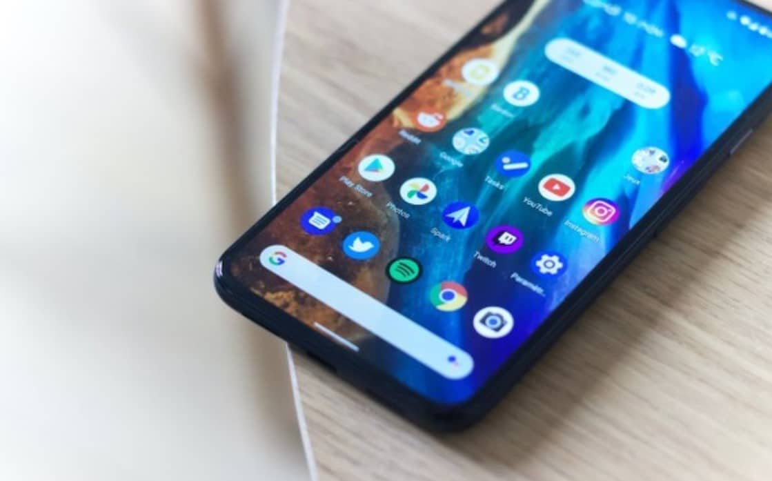 cara-menonaktifkan-mode-aman-di-samsung