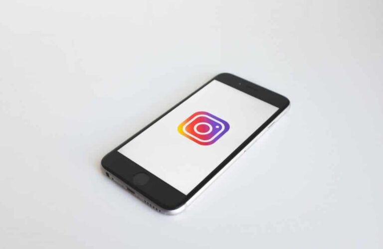 cara-menutup-akun-instagram-sementara
