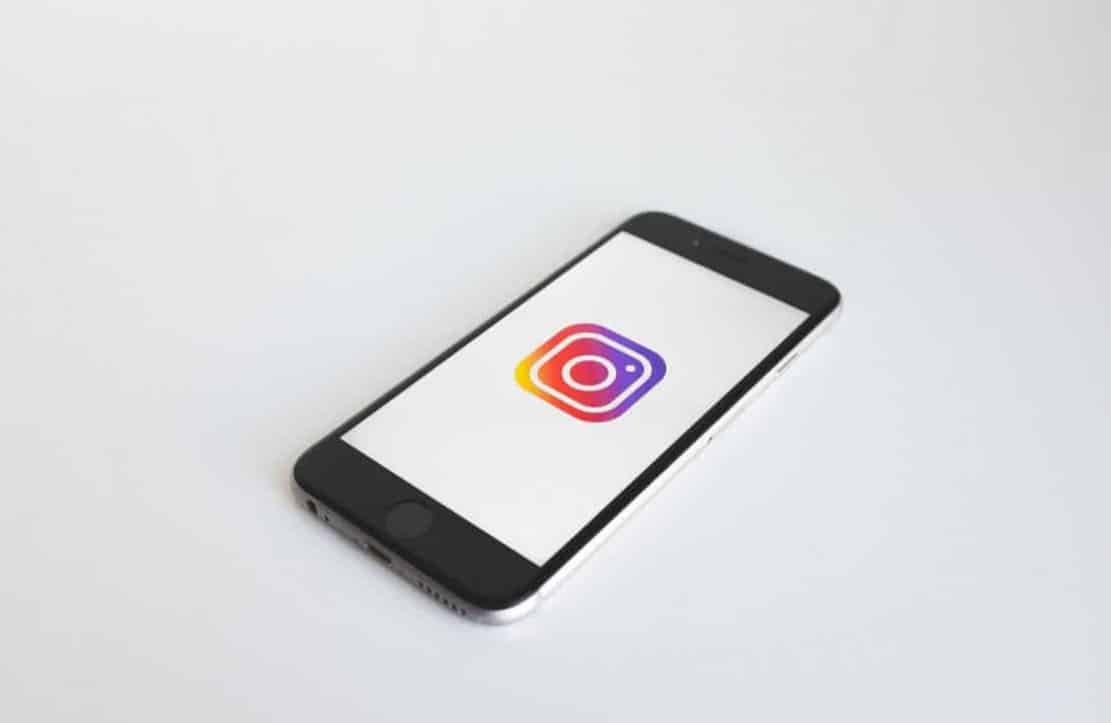 cara-menutup-akun-instagram-sementara