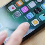 cara-menyembunyikan-aplikasi-di-iphone