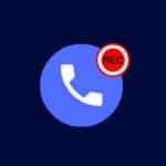cara-merekam-telepon-whatsapp-di-android