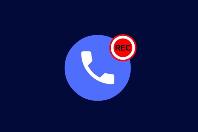 cara-merekam-telepon-whatsapp-di-android