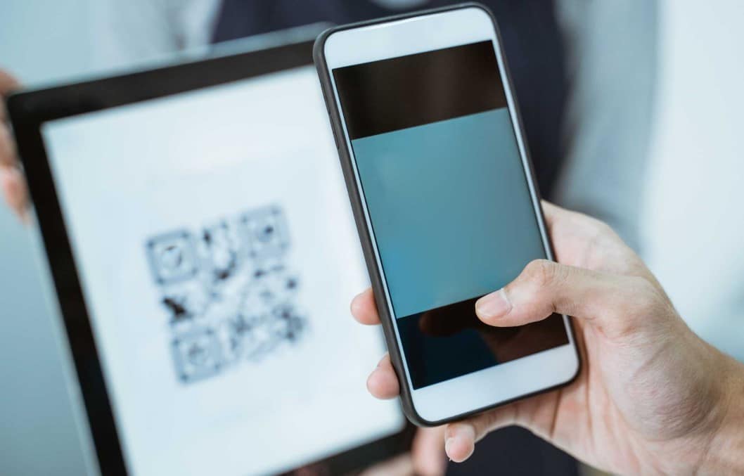 cara-scan-barcode-di-android